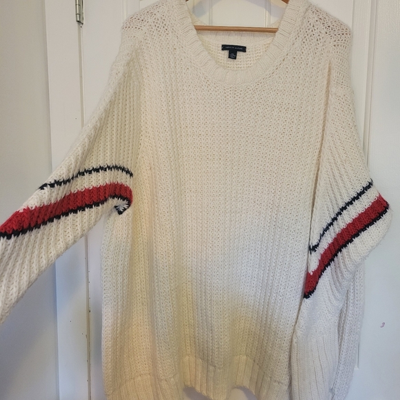 Tommy Hilfiger sweater - Picture 2 of 5